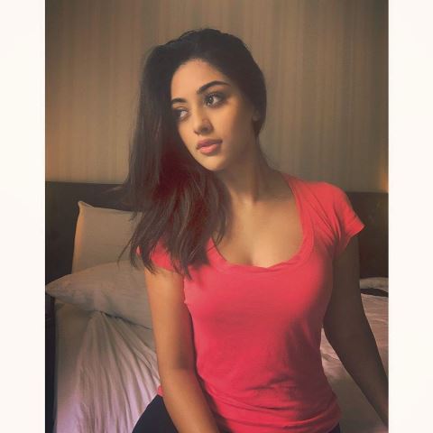 anu emmanuel hot