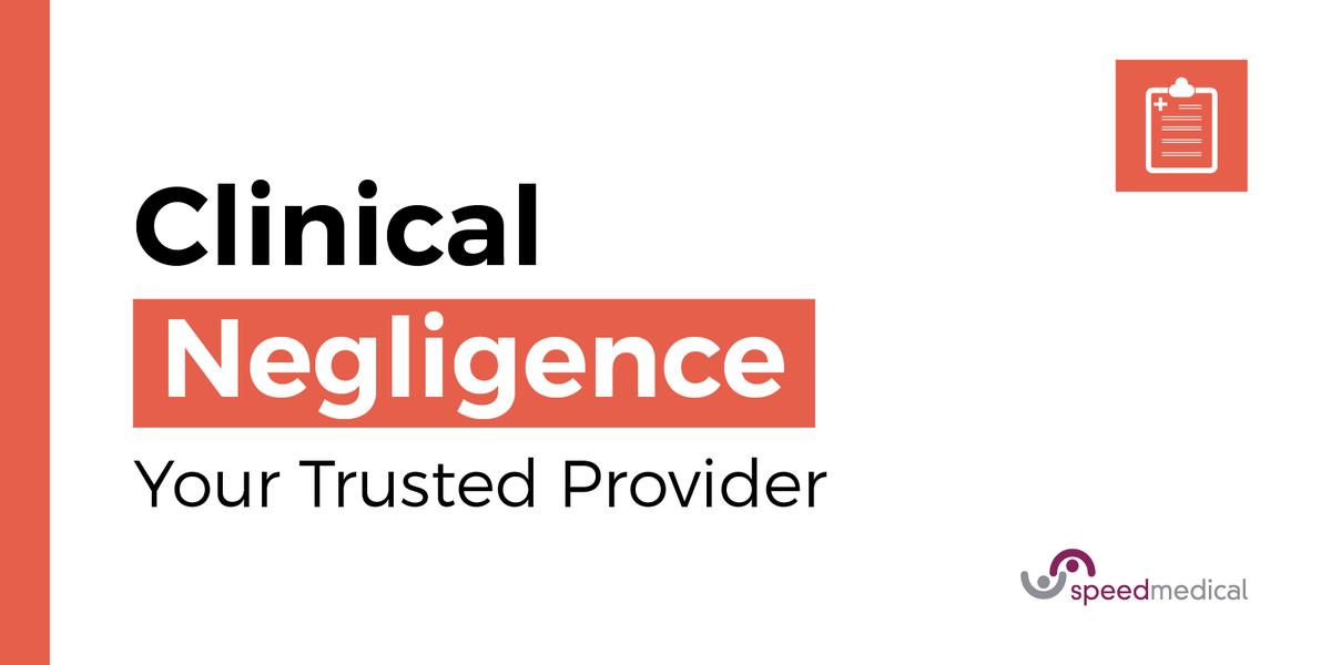 Speed Medical tweet media