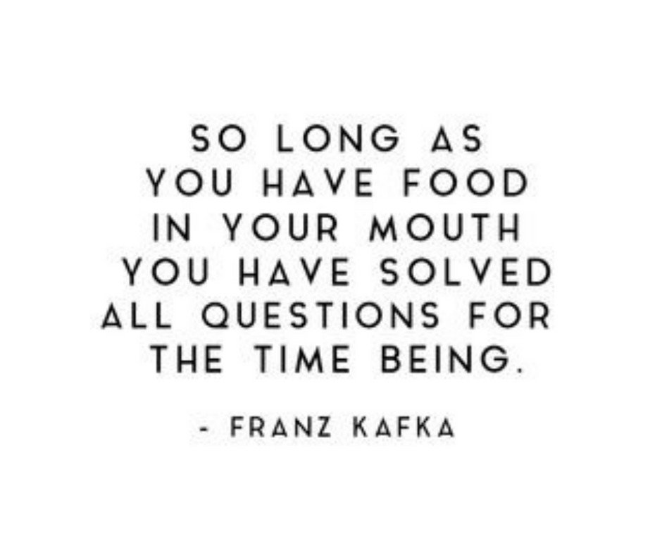 Kolache Rolf's (@kolache_rolfs) on Twitter photo 