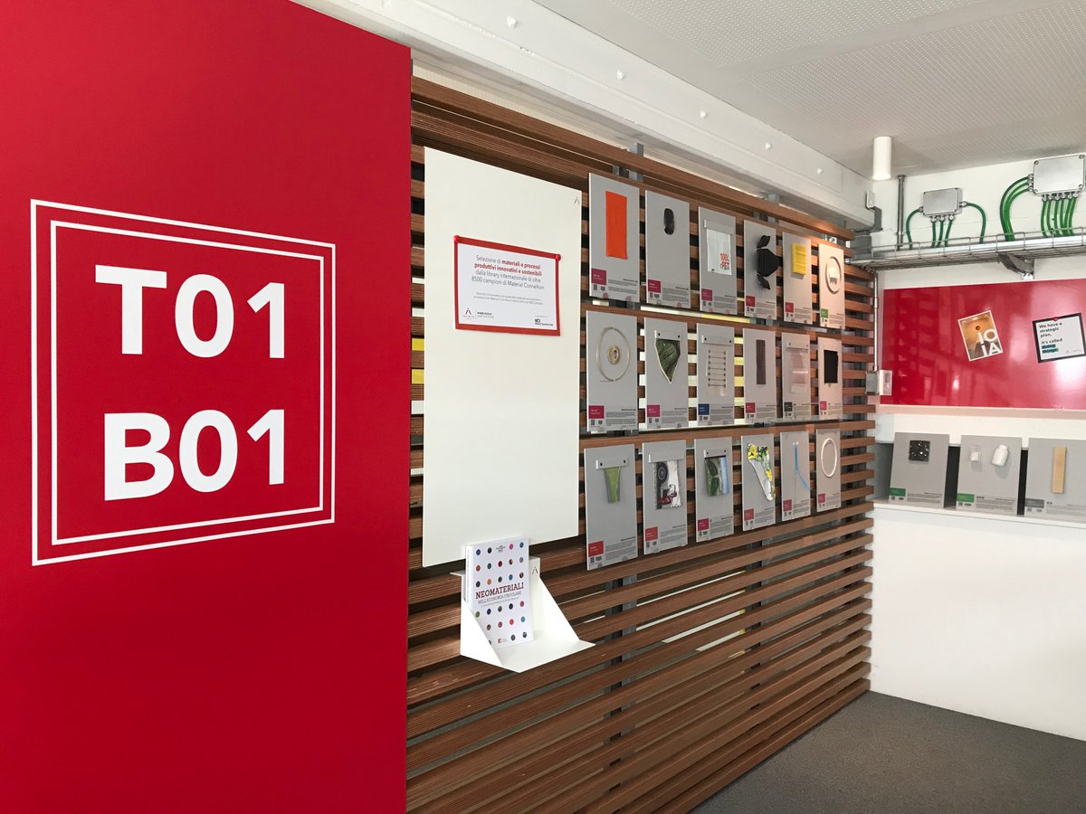 InfiniteArea tweet media