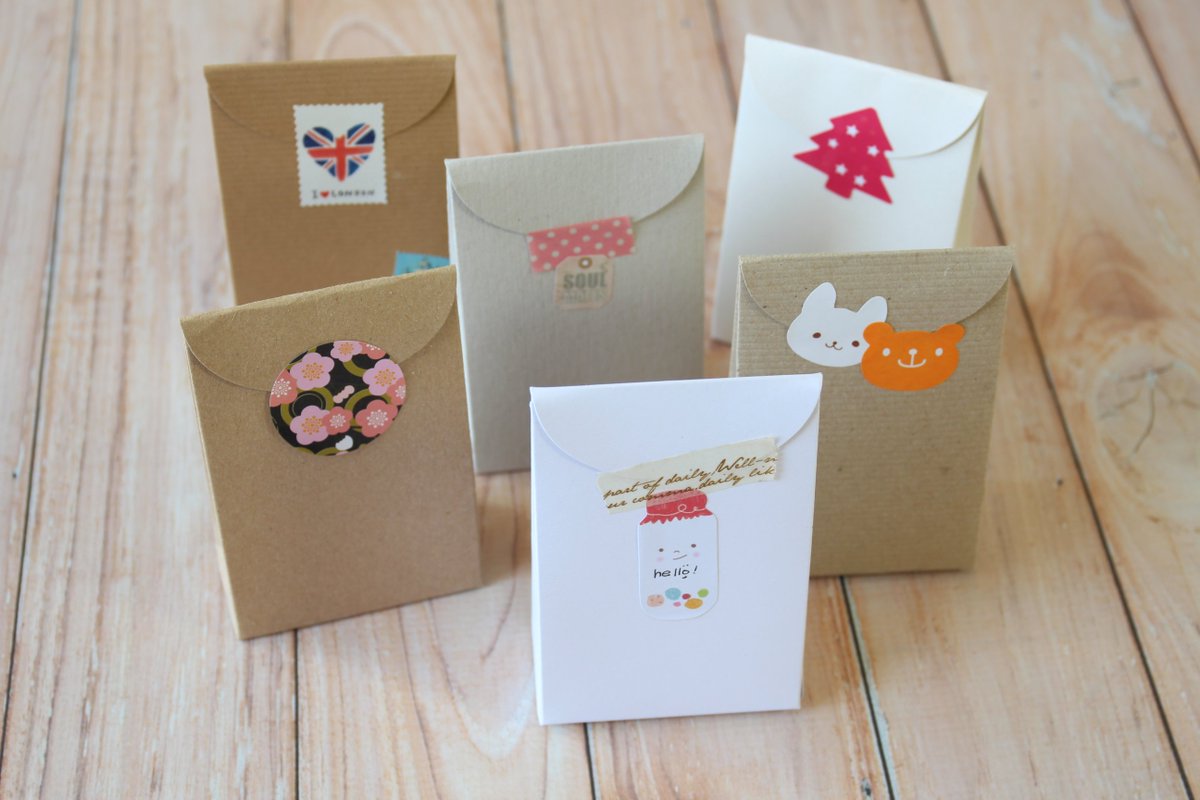 lemoncatshop's tweet image. Check out this lovely Plain Kraft Brown Taper Top blank box &amp;amp; more packaging supplies available in our shop! 
lemoncatshop.com/packaging
#packaging #wedding #favourbox #countrystyle #giftbox #diy #giftwrapping #rustic