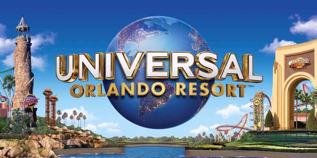 meetthemagic's tweet photo. Universal Orlando has Exclusive Day for Passholders! https://t.co/lq5WNl6aM7 https://t.co/lUDyvyR2NE