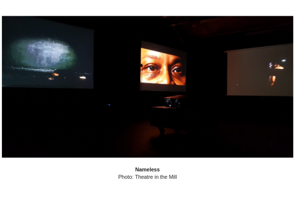 CCN_diversity's tweet photo. @braduniarts Theatre in the Mill's case study on how the #CreativeCase is embedded in their production model is available to download at https://t.co/tdJpGn1yp3 #theatre #diversity @ace_thenorth @ace_national https://t.co/1cvgQt2Y2i