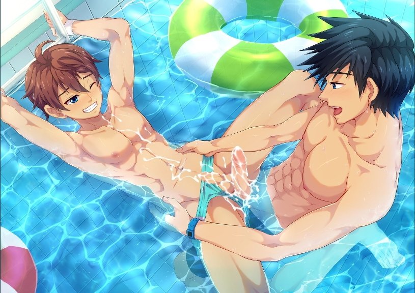 TigerGay2's tweet photo. Summer Hot Fuck https://t.co/tWKPUvBj4Q