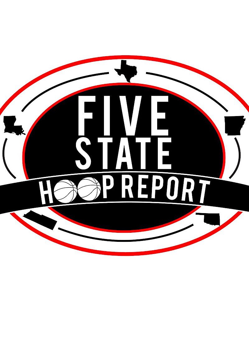 5_report's tweet photo. Our June/July Report has been sent to our College Coaches Subscribers (Which Rapidly Grows). We evaluated every player at the NBPA @Top100Camp prospects in the #5state Camp and a plethora of players from the @UAassociation & @uarisecircuit. A 200 player Report @Ani_Umana https://t.co/H8Wln3ogHy
