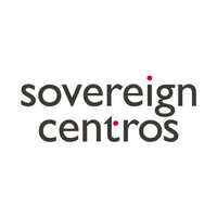LGNWellbeing's tweet photo. LGN's Property 5k ||
5th September || Regent's Park 

New entrants looking to de-throne 2018 champs @Savills include:

@hydrocknews 
@SovCentros 
@CushWake
@hpf_group 
#LGNRunClubs 
#Property5k https://t.co/ex7mvxnZQu
