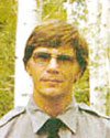 ODMP's tweet photo. Forty years after his#LODD, we pay tribute to Park Ranger Ward W. Hall of the U.S. Department of the Interior, National Park Service (U.S. Gov't). #LEO #officerdown #rememberthefallen

https://t.co/LeZ6xyvTRc https://t.co/Sr3lG0KSdG