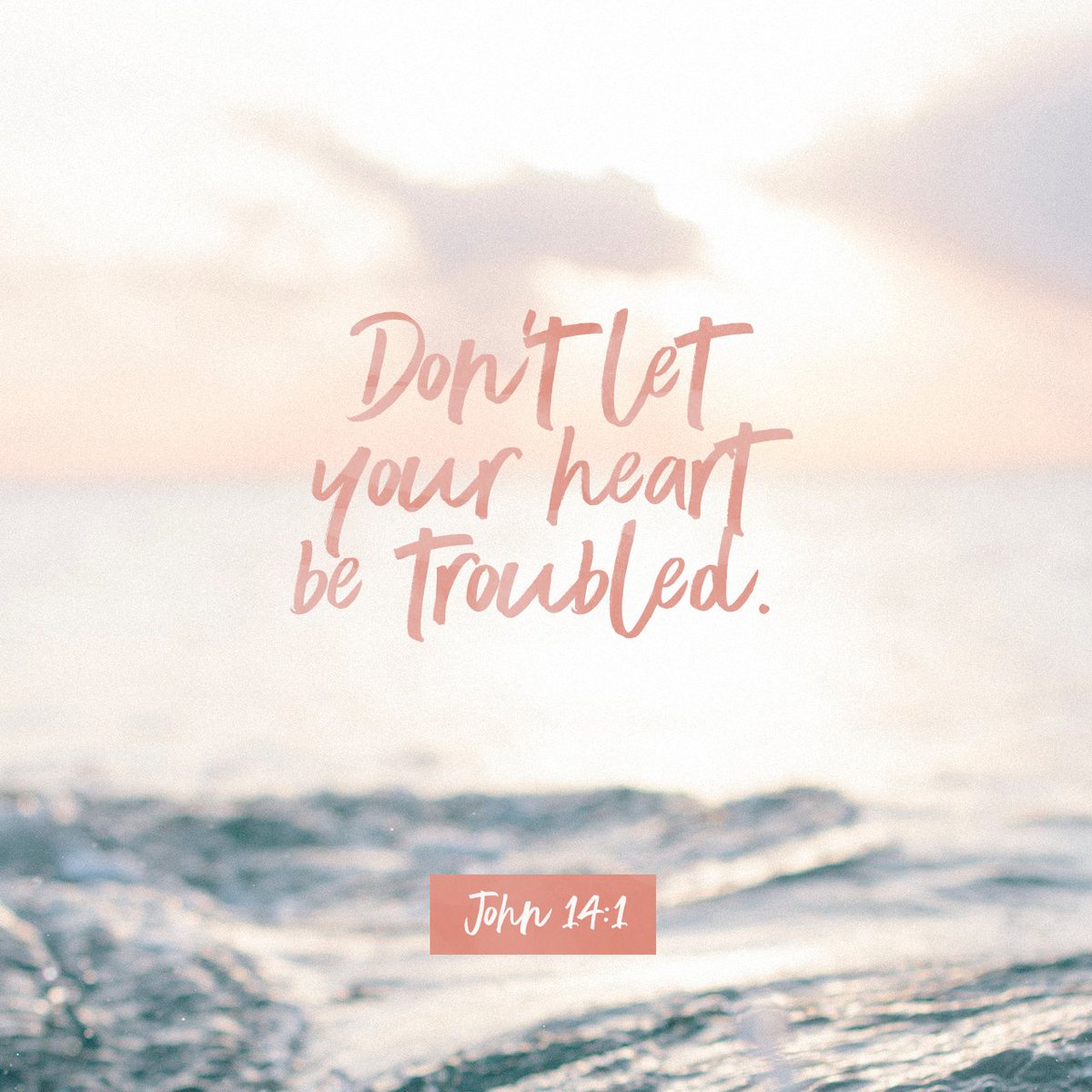 Stonebriar tweet media