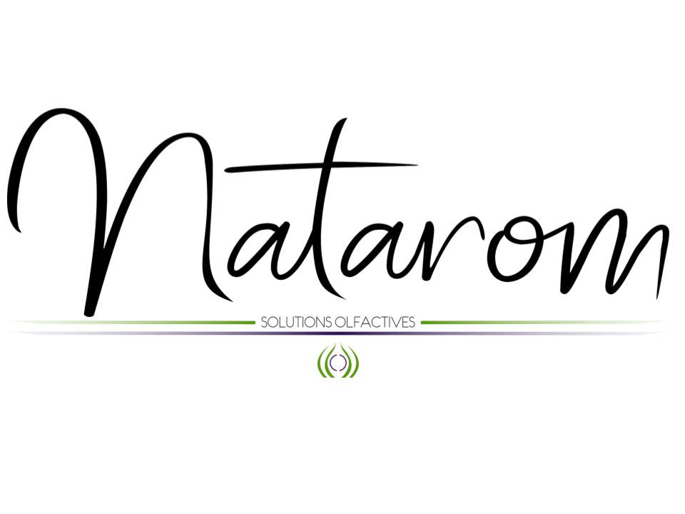 Une image toute belle toute neuve pour <a href="/NATAROMConcept/">Natarom</a> 😎