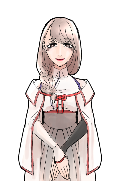 こうするのtwitterイラスト検索結果 古い順