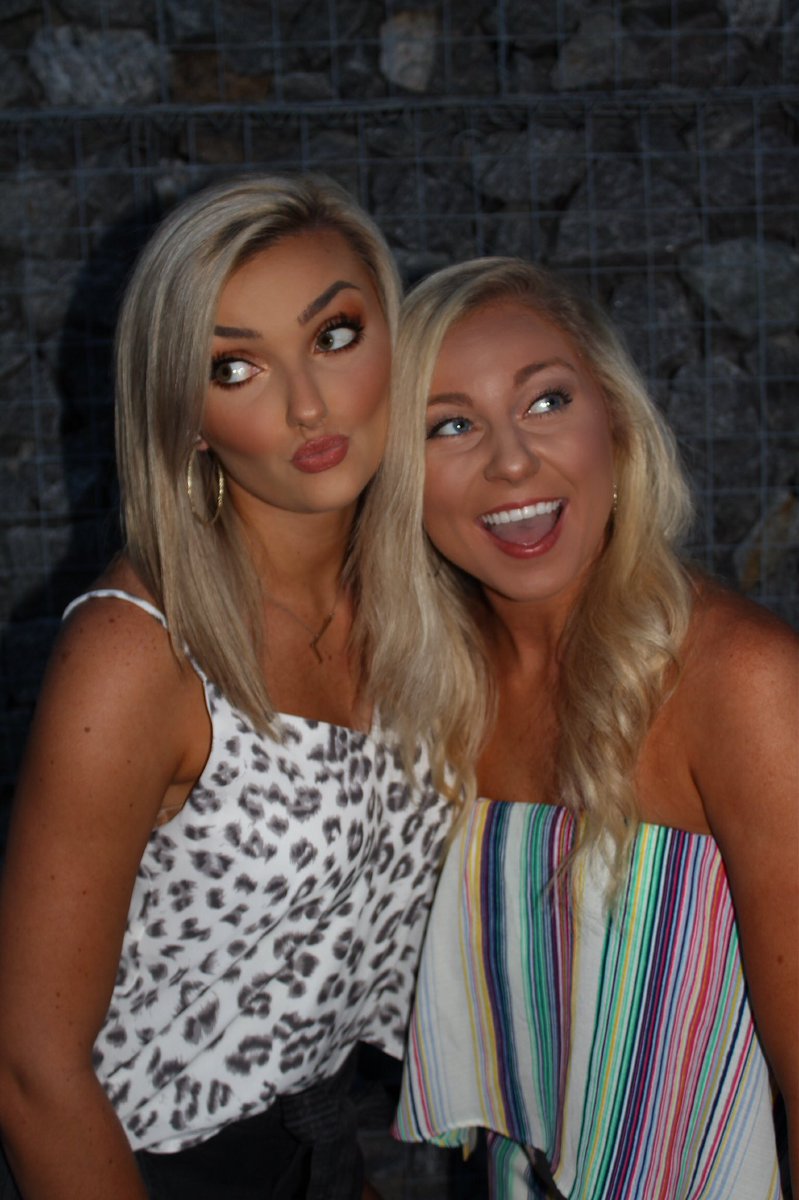 Lainey Wilson (@lainey_brooke) / Posts / X