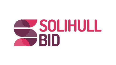 Brendon32360's tweet photo. Thank you to @SolihullBID for inviting me over to see the great work you do, and to @SolihullBIDHost for the tour! A truly dedicated team on making a positive difference for their town 👍 https://t.co/aq2SP9fCRx