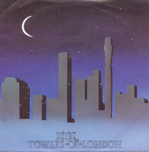 apehouseXTC's tweet image. Celebrating #moonlanding50 today with anything (even slightly) related to the moon / space!  We&apos;re starting with Bike Ride to the Moon, Another Satellite, Space Wray.....and the Towers of London cover.. 

Your turn. Any more moon or space in XTC songs?... #moonsongs #spacesongs