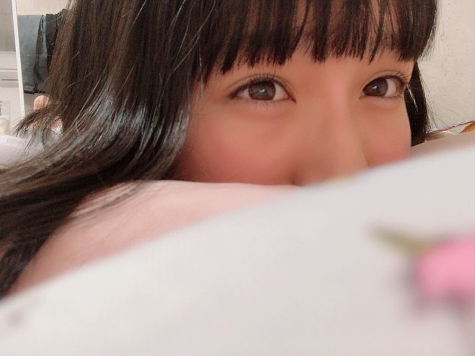 今村麻莉愛のTwitter画像10