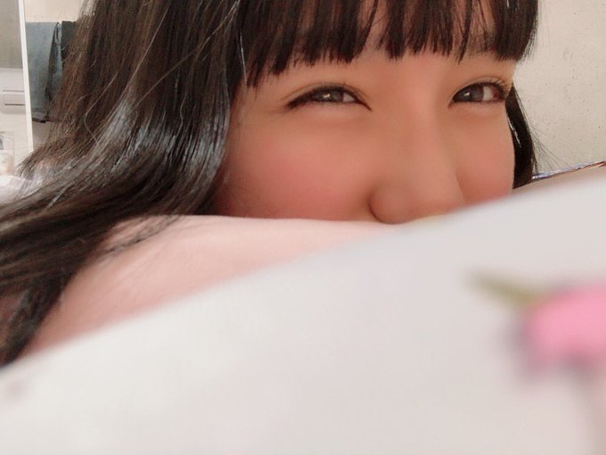今村麻莉愛のTwitter画像12