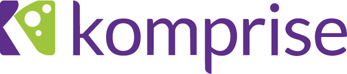 CDP_FST's tweet photo. .@Komprise Top News today on @StorageTopNews w/ @HPE agreement i.e #Complete program and new execs https://t.co/sjr7stRmiF #DataManagement #DataProtection #Tiering #Archiving #Migration #Elastiic #AI #ML #NAS #FileStorage #ObjectStorage #BigData #S3 #AWS #GCP #Azure #ITPT https://t.co/mzmifaOXeo