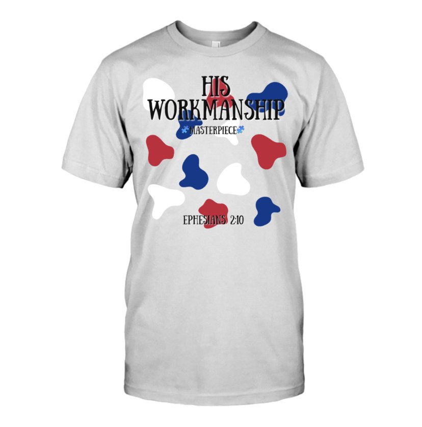 😍Righteous ⭐️ Apparel😍
#Righteousstarapparel
Looking for Christian Apparel??
Come check out the New Arrivals.
righteousstarapparel.com