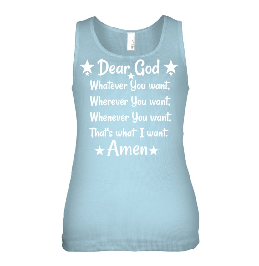 StarRighteous's tweet photo. 😍Righteous ⭐️ Apparel😍
#Righteousstarapparel
Looking for Christian Apparel??
Come check out the New Arrivals.
https://t.co/nxj3gQgWLq https://t.co/lWwWA7pyDx