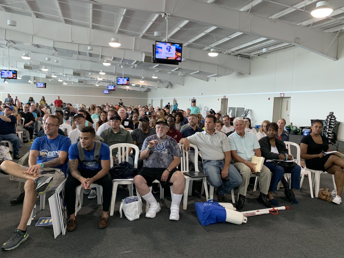 Indy Encore tweet media