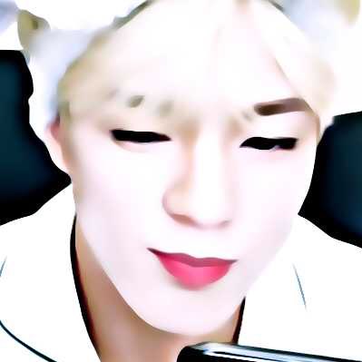 grahpbfmaterial's tweet photo. @jaemingoblinx #NewProfilePic https://t.co/ma8zTO1iu7