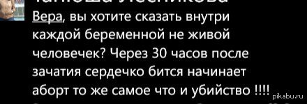 D_mgKdGU8AAn1IT?format=jpg&name=small