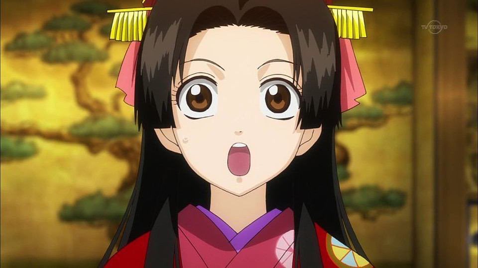 広橋涼 Twitter Search