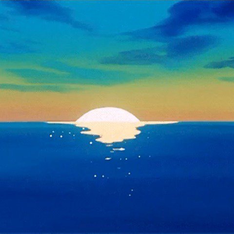 atomikrobokiid's tweet image. After a long night of slaying mutants! It’s good to see the sun!! #atomikrobokiid #robokiid #xperiment #animeart #animation #art #artist #savethelasthumans #goodmorning #sunrise #gamer #gaming #music #musician #crunchyroll #colour #electronicmusic #elect… ift.tt/2ldb1Cc