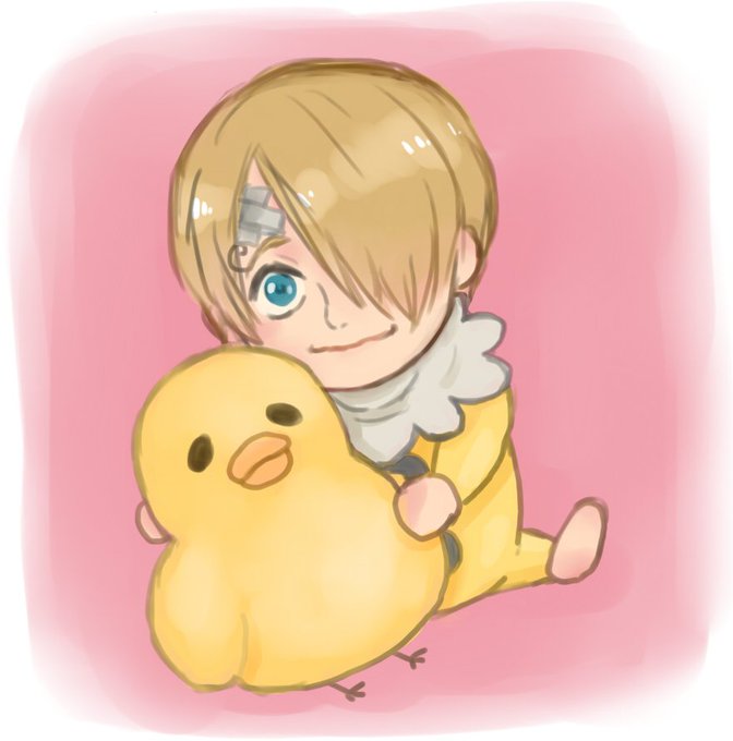 レイジュのtwitterイラスト検索結果