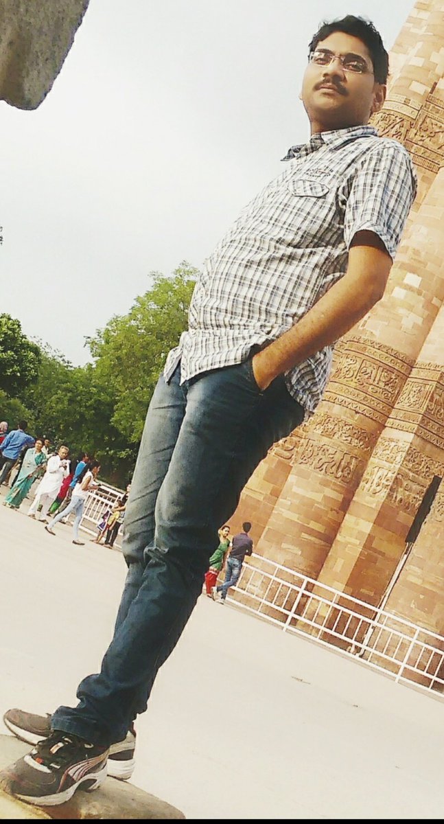 Neha1Bharti's tweet photo. #QutubMinarPicTweeter 👍
#Delhi

Hai kya kisi ke pass... Aisa pic

To ho jawo....Suru....😊☺️👍👍👍
#TweeterWorld
#TweeterPic https://t.co/DVgEwNIVcF
