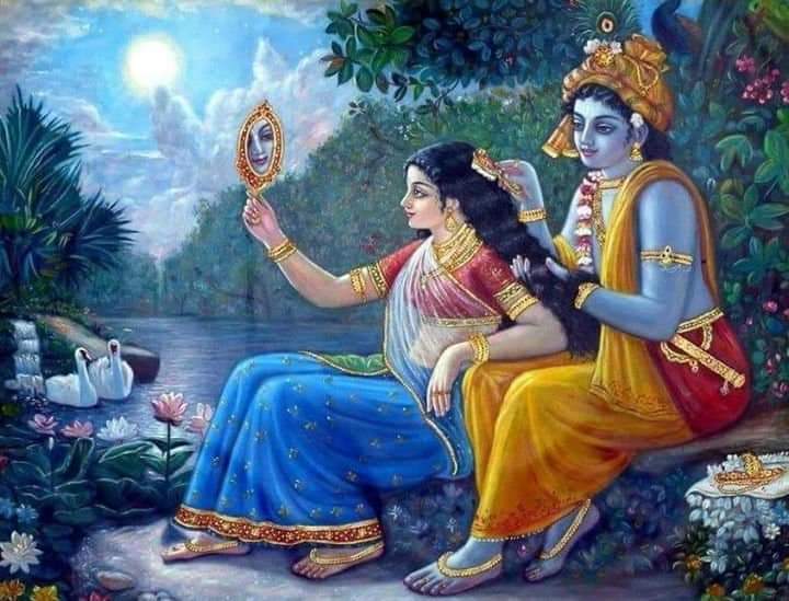 #जिंदगी__खराब तब होती है... 

     जब #दिमाग़ वालों को #दिल में जगह दी  जाती है.....