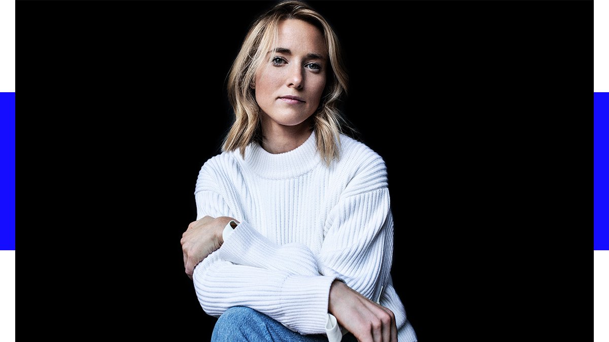 voguebusiness's tweet photo. H&amp;M, Target, PVH Corp and others have collaborated on an initiative designed to promote circularity. Like a standardised food nutrition label, CircularID provides a unique digital identity that lives with an individual garment throughout its life cycle. https://t.co/aGivc3yZvv https://t.co/GNGxVPbtZP