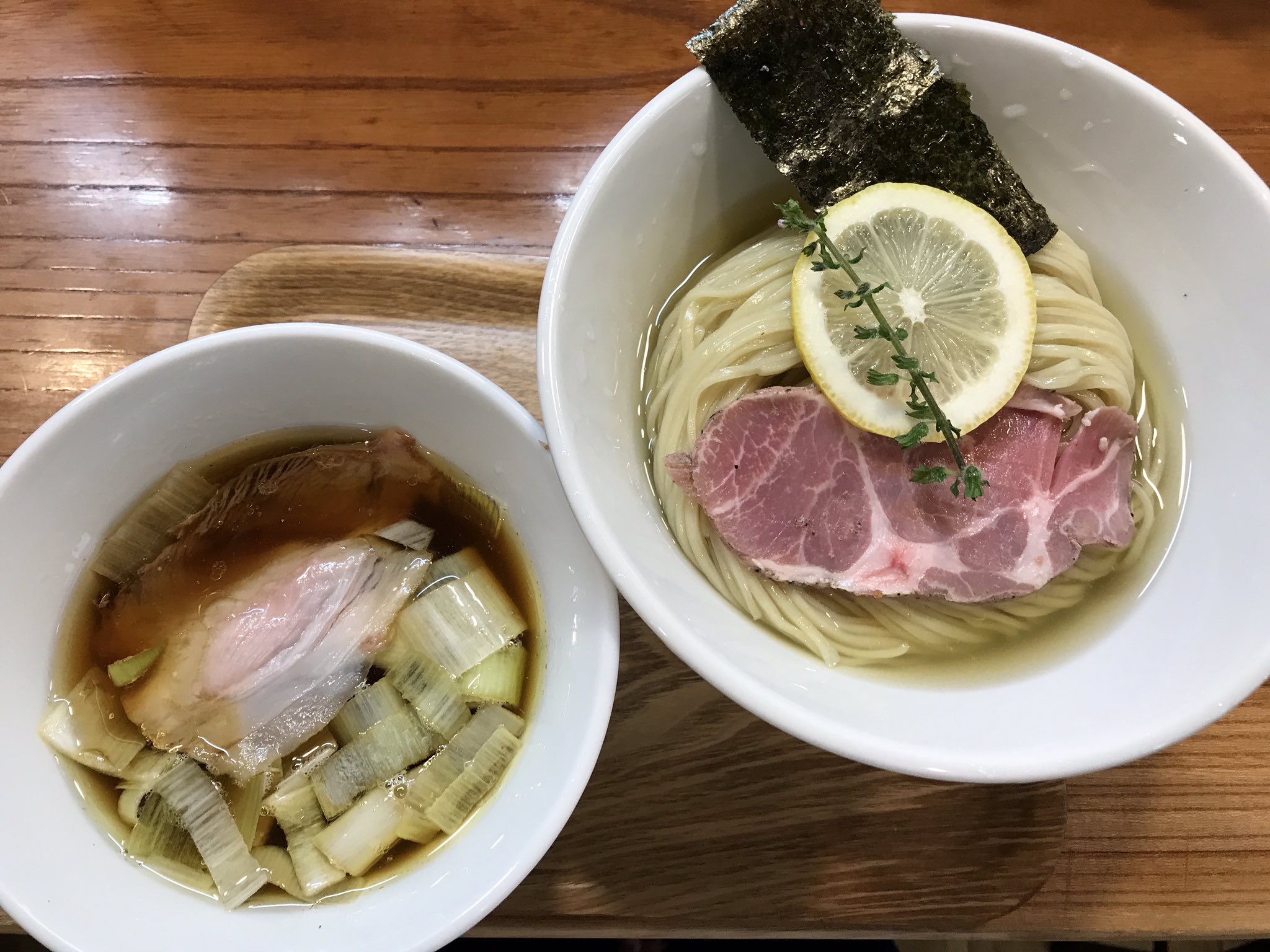 pthc Nevada THC Candy Mold | Dark City Molds