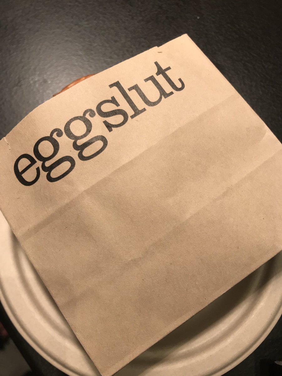 ChapmanVent's tweet photo. The 7th August needs to hurry up 🙏...@eggslutuk will finally open it's first site in the UK in Notting Hill!!! 🍳🥚 https://t.co/WHviUBJiNZ