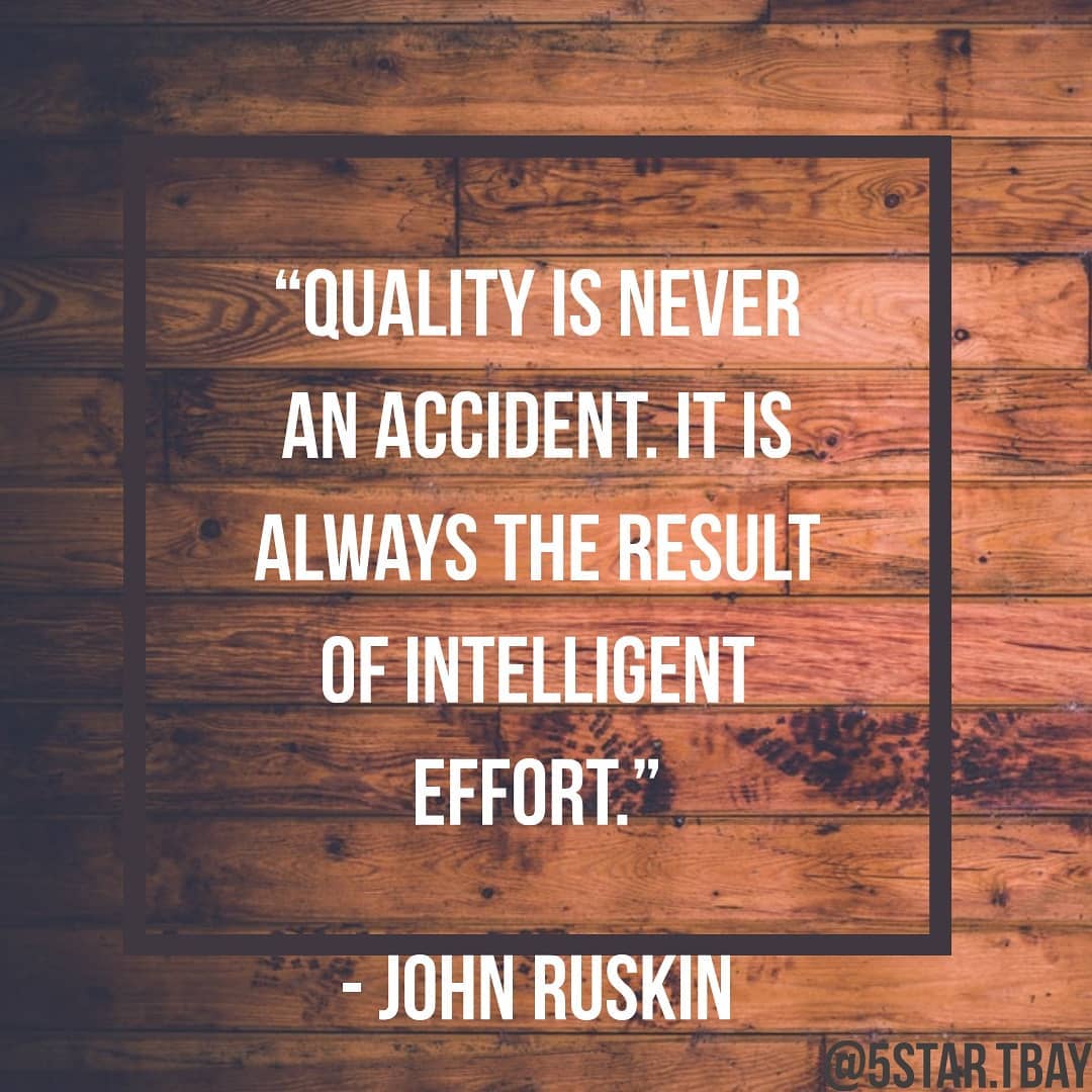 GetSmartWork's tweet image. Keep moving forward