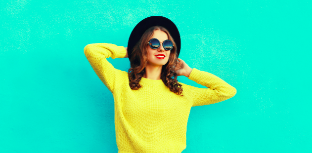 MyJoyMedical's tweet image. If you’re a woman in your 30s, but are not quite ready to #conceive, you can learn how many eggs are still in your ovaries!

@ReprodMed reports that 1 in 3 couples will have issues conceiving over the age of 35. 

#AMHtesting bit.ly/OvarianEggRese…