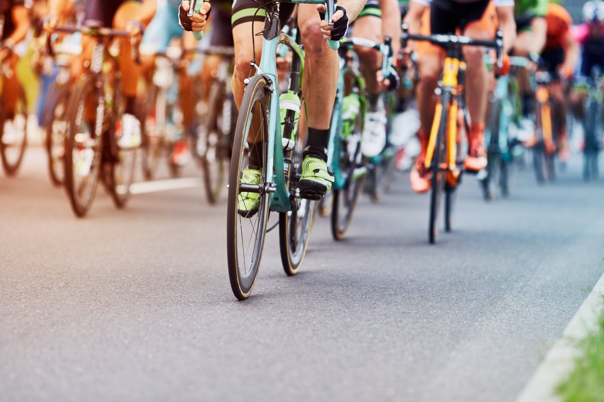 Newnorthprint's tweet photo. Check out our new blog all about the #print #cycle 
#TourdeFrance #welovecycling #TuesdayMotivation 🚴‍♂️ https://t.co/syBDwqTIbI https://t.co/RfYuZtqhua