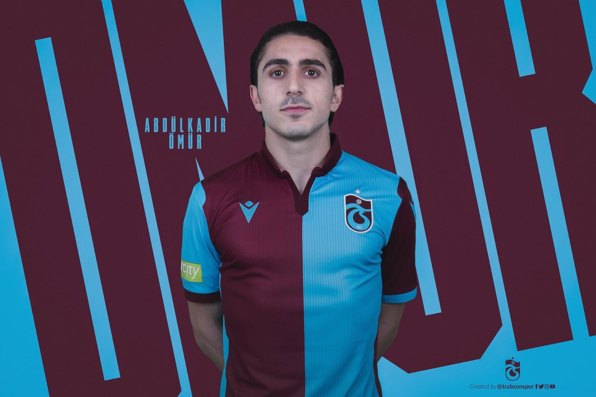 Tuttosport'un düzenlediği #GoldenBoy ödüllerinin ilk tur oylamasında değerli oyuncumuz Abdülkadir Ömür birinci oldu. İkinci tur oylama başladı! Futbolseverleri 53. sıradaki oyuncumuz için oy vermeye davet ediyoruz 👇

tuttosport.com/sondaggi/calci…