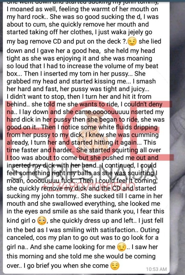 Hoestoriesnaij's tweet image. #intrahoe #hoestory #hoestories