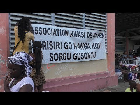 Chromaroni's tweet photo. Prévention et Éducation à Kwasi de na fesi
https://t.co/jkrlW8awq0 https://t.co/xrqRw1j652