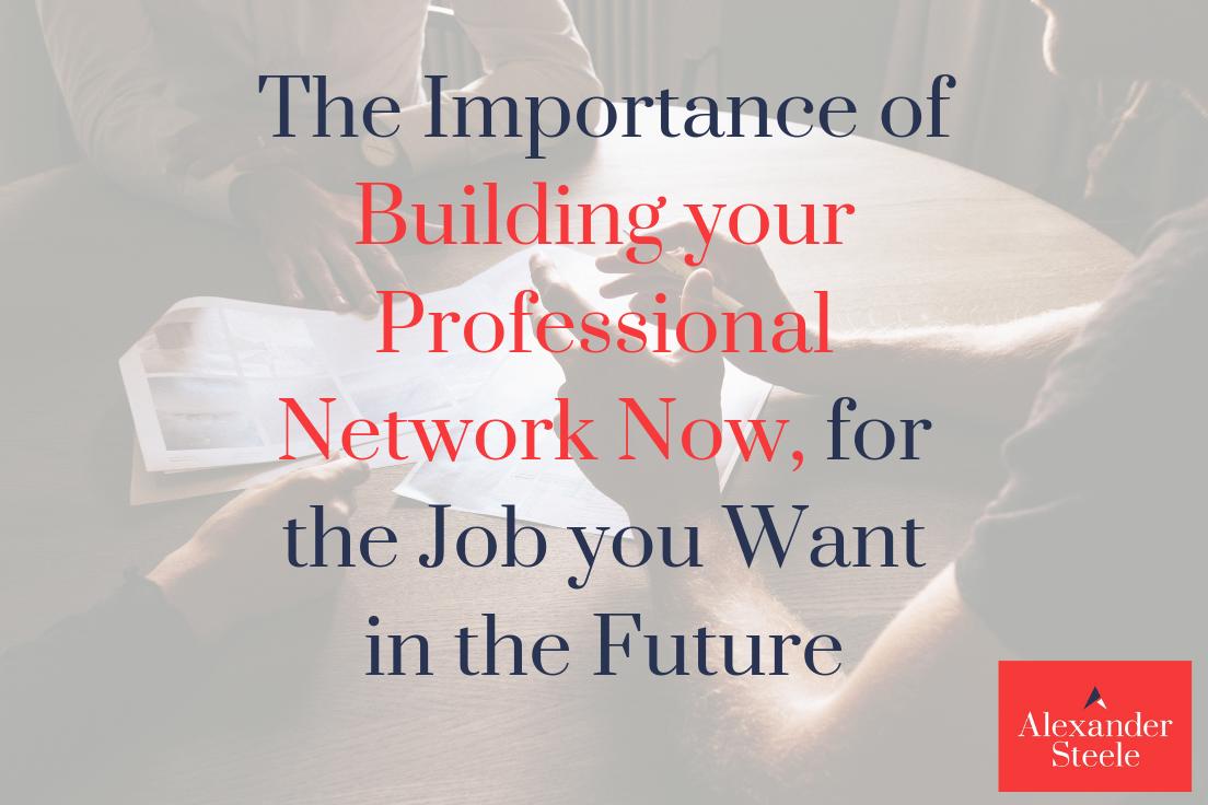 AskAlexander_'s tweet photo. Take a look at our most recent blog post and get in touch if you want to join our network!

https://t.co/baxph7FRDW

#askalexander #networking #network #fmcg #foodanddrinkmanufacturing #cnc #engineering #logistics #purchasing #sales #socialmedia #socialnetworking https://t.co/fLnkuBr17d