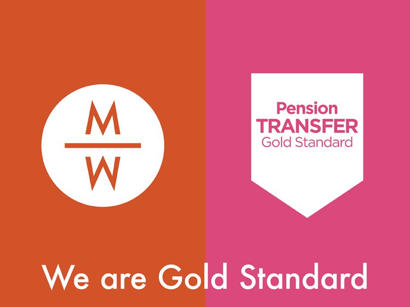 MurphyWealth's tweet photo. Did you know we meet the #PensionTransfer #GoldStandard? 
The standards we adhere to when offering advice matters to us, because our clients do. Here's why you can trust us when it comes to #pension transfers: https://t.co/aq7uZWnDjw
@pfsconf #financialadviser #murphywealth https://t.co/24sYwgkbtf