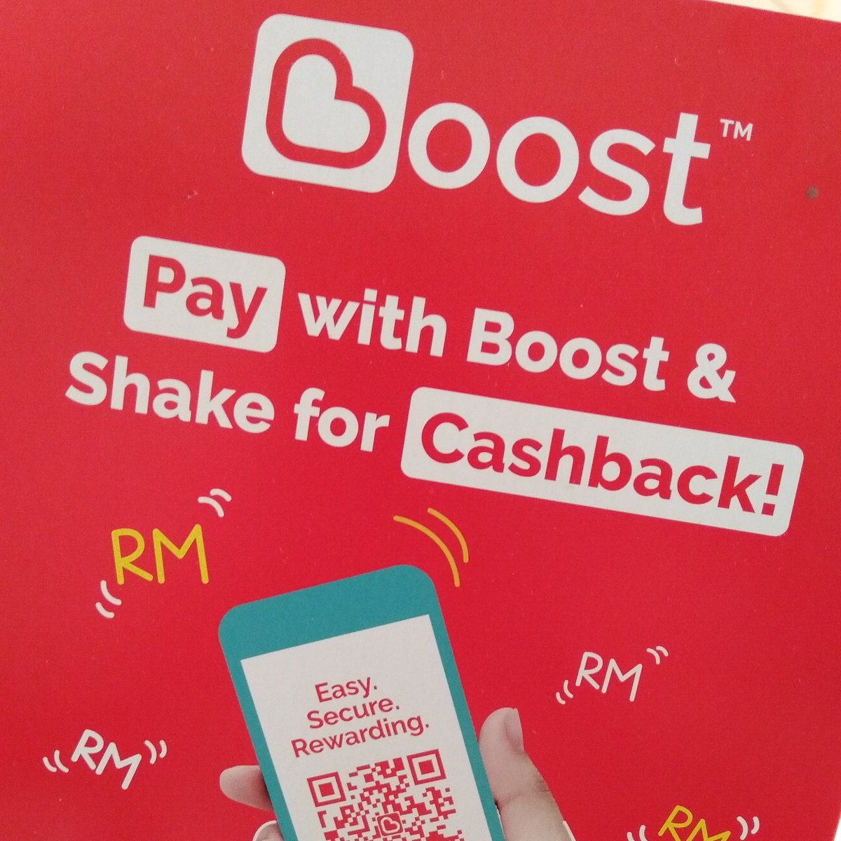 pelf81's tweet photo. The #DoGoodWithBoost initiative has taught me that sedikit-sedikit, lama-lama betul-betul jadi bukit. Who would have thought that shake rebates of 10, 20 sen would be significant enough to save more turtles? Thank you, good people of Malaysia, for supporting turtle conservation! https://t.co/o1PsO4bmUF