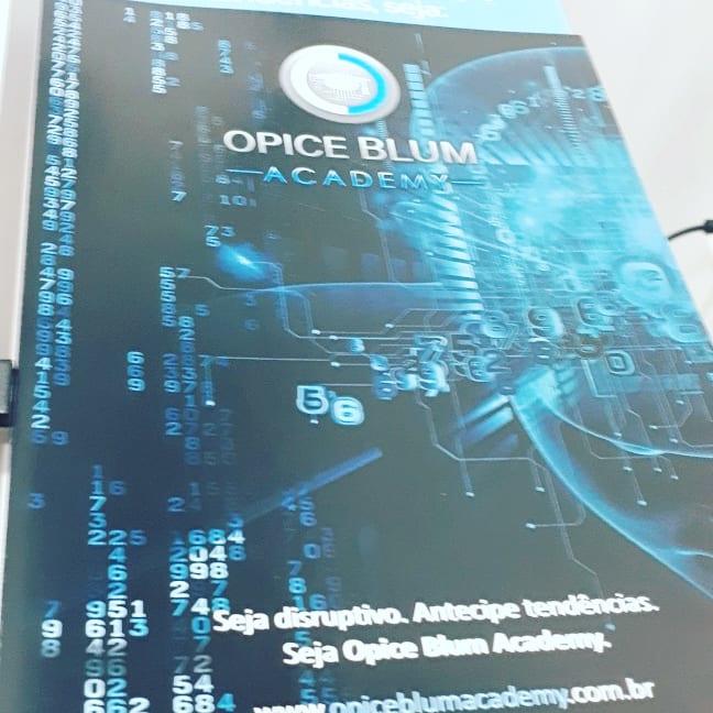 DATA_MAILING's tweet photo. Time #DataMailing #BigDataMailing Imersão em Proteção de Dados na OPICE BLUM ACADEMY... Muito aprendizado, troca de experiências e aplicações práticas. DATA PROTECTION OFFICER. #DATA MAILING | Big Data Mailing. #LGPD. Rumo à LGPD https://t.co/JtJgcdSmXt
