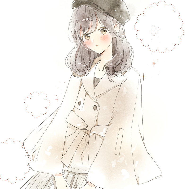 Twitter 上的 池田春香 Noelaのポンチョトレンチが大人っぽくて可愛かった T Co Bmwfklu8wl Twitter