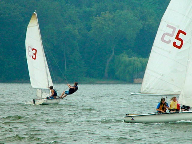 PI_Partnership's tweet image. Thanks to Erie Yacht Club, we are happy to once again be offering a FREE sailing experience at Discover Presque Isle Days! 
Saturday &amp;amp; Sunday of Discover Presque Isle Days | 12:00 PM - 3:00 PM each day | Park at the Waterworks area