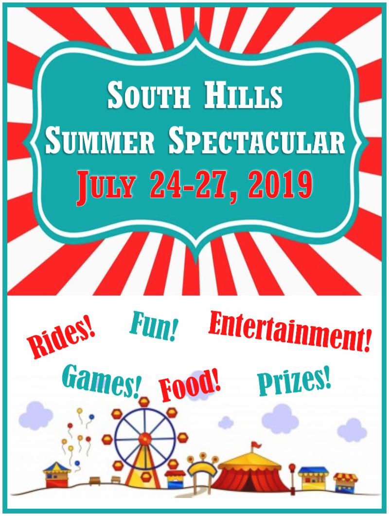 HCA Tweets tweet media