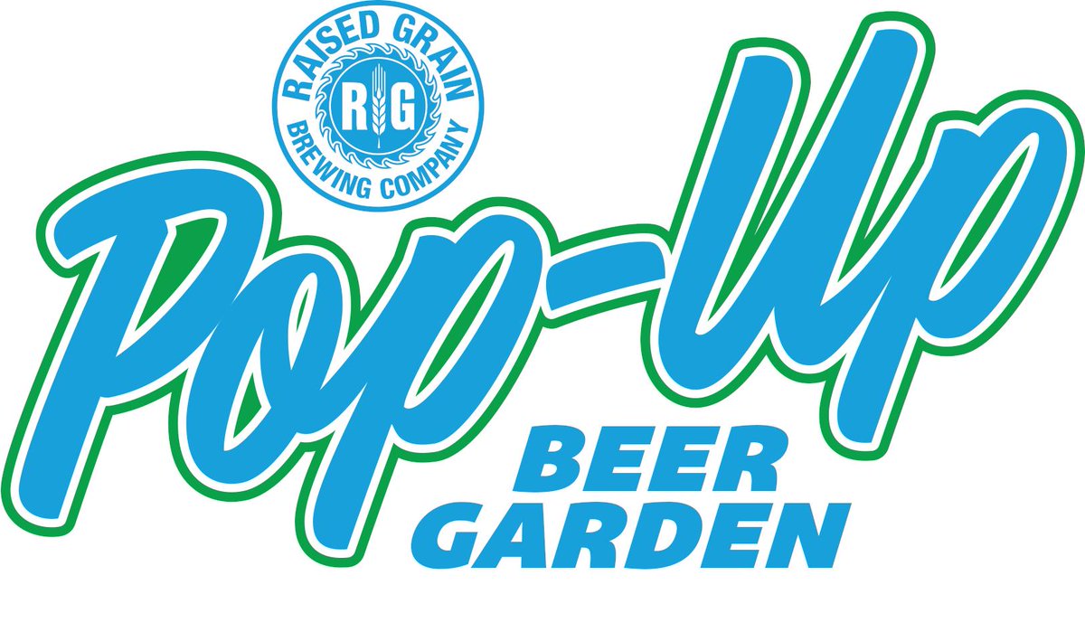 Waukesha County Parks (@waukeshacoparks) on Twitter photo <a href="/raisedgrain/">Raised Grain Brewing</a> pop-up beer garden is at #FoxRiverPark this Thursday, Friday, and Saturday! #BeerGarden #WaukeshaCoParks
waukeshacounty.gov/popupbeergarde… <a href="/raisedgrain/">Raised Grain Brewing</a> pop-up beer garden is at #FoxRiverPark this Thursday, Friday, and Saturday! #BeerGarden #WaukeshaCoParks
waukeshacounty.gov/popupbeergarde…