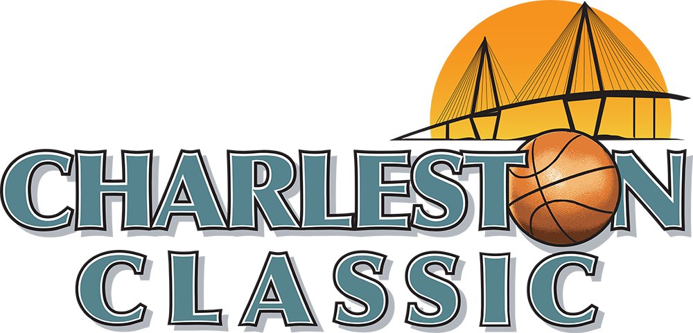 ExploreCHS's tweet photo. Early bird tickets for @ESPNCharleston are now on sale! Click through &amp; enter the promo code “insider” for a special discount now through Friday! 🏀 https://t.co/WPBX6HPzKW https://t.co/jYRFC78irv
