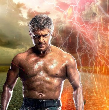 Suryasarav10's tweet photo. #vivegamfl innu kannukullaye nikkuthu🔥💯💯💯💯💯

#ஆகஸ்ட்8_தலதரிசனம் https://t.co/quRSs3evPZ