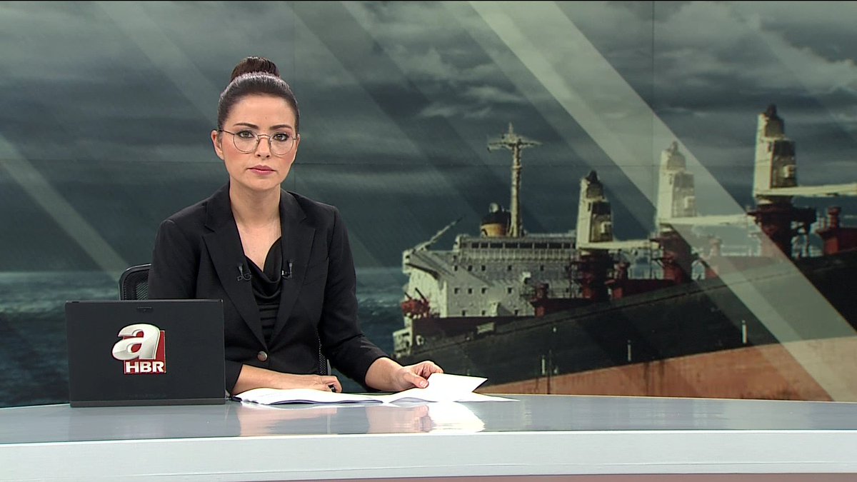 Ajans Akşama Doğru, <a href="/banuel/">Banu EL</a>'in sunumu ile şimdi A Haber'de. <a href="/aksama_dogru/">Ajans "Akşama Doğru"</a> 
ow.ly/TDsR50v1S52